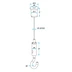 cable gripper